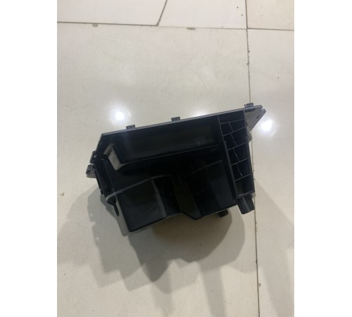 Подстаканник