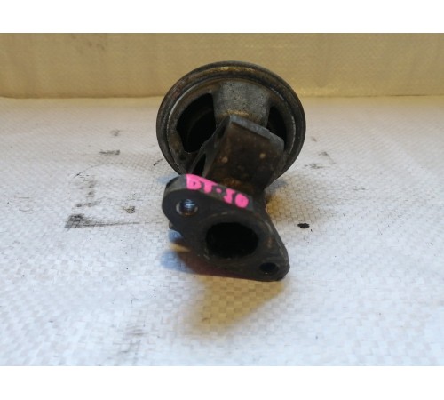 Насос водяной (помпа)