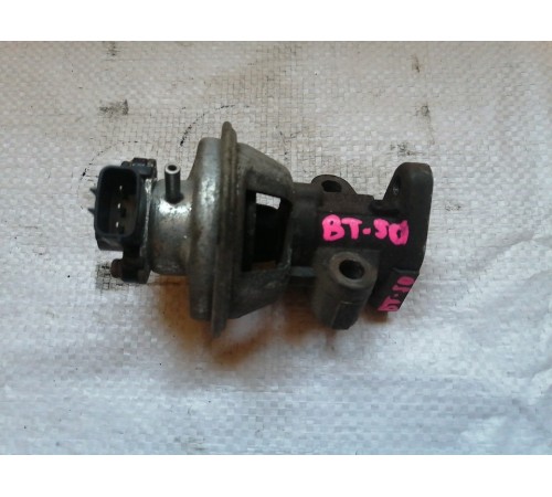 Насос водяной (помпа)