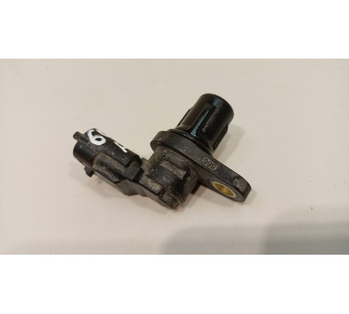 Датчик импульса зажигания