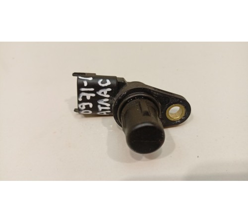 Датчик импульса зажигания