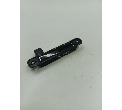 Антенна бесключевого доступа