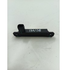 Антенна бесключевого доступа