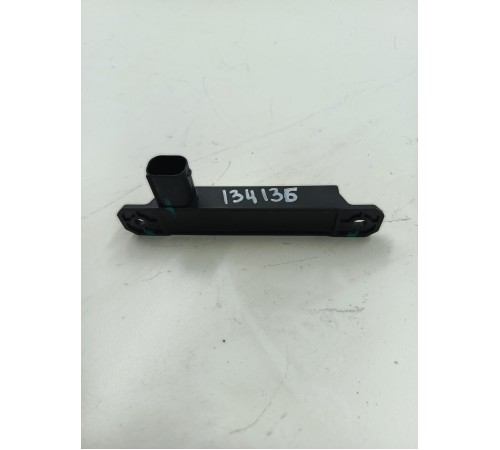 Антенна бесключевого доступа