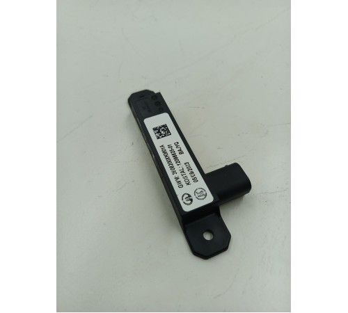 Антенна бесключевого доступа