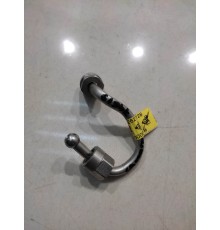 Топливная трубка