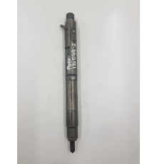 Форсунка топливная