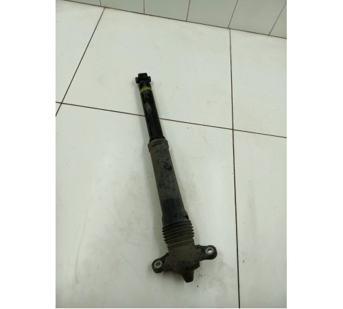 Амортизатор задний