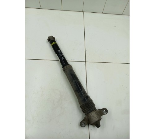 Амортизатор задний