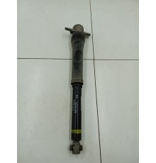 Амортизатор задний