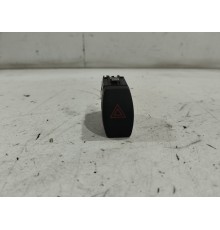 Кнопка аварийной сигнализации