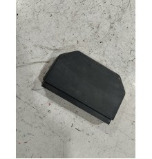 Накладка (пластик) салона