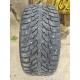 Покрышка 275/40/R21(зима)