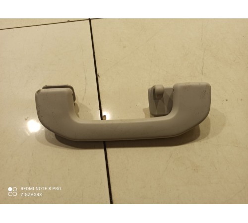 Ручка потолочная(задняя правая)