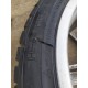 Покрышка 275/40/R21(зима)