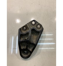 Кронштейн двигателя (правый)