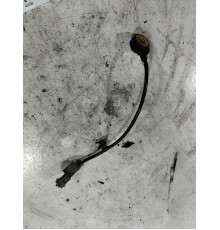 Датчик детонации