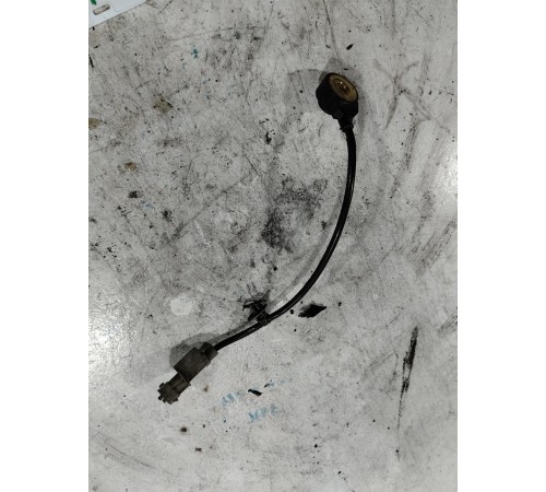 Датчик детонации