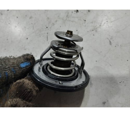 Термоэлемент термостата