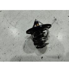 Термоэлемент термостата