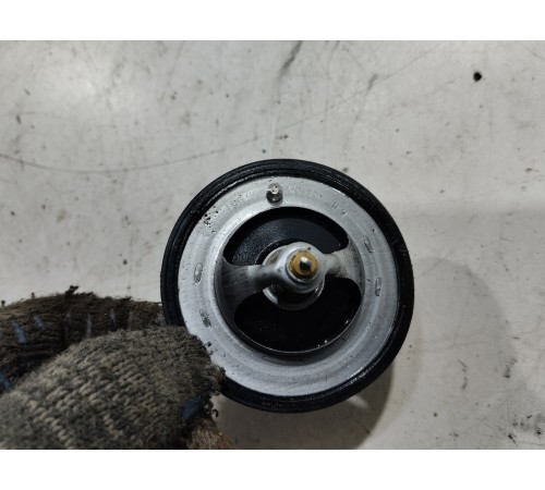 Термоэлемент термостата