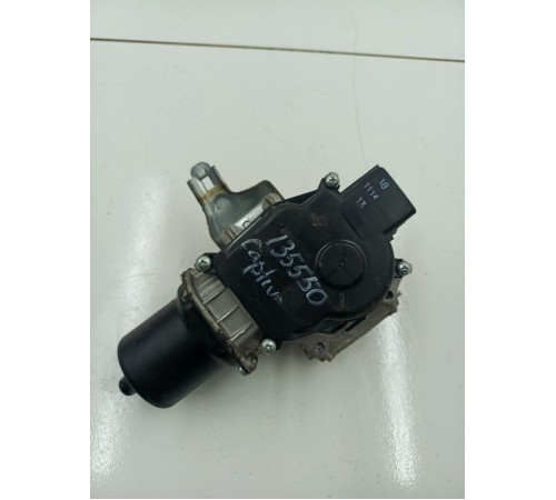 Моторчик стеклоочистителя