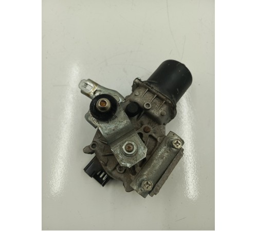 Моторчик стеклоочистителя