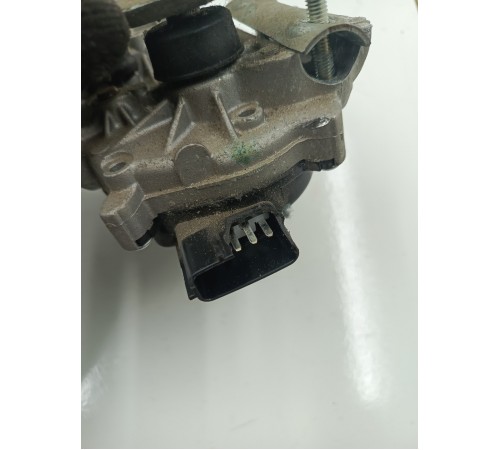 Моторчик стеклоочистителя