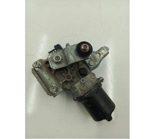 Моторчик стеклоочистителя