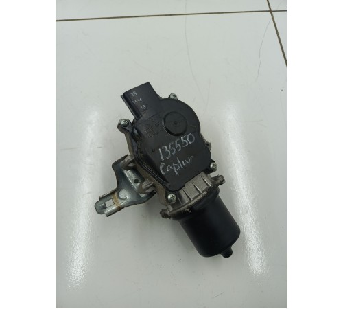 Моторчик стеклоочистителя