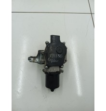 Моторчик стеклоочистителя