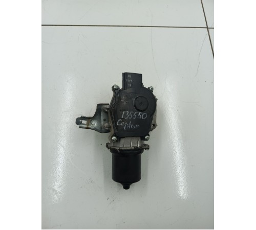 Моторчик стеклоочистителя