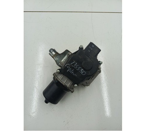 Моторчик стеклоочистителя