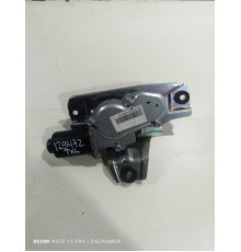 Моторчик стеклоочистителя задний