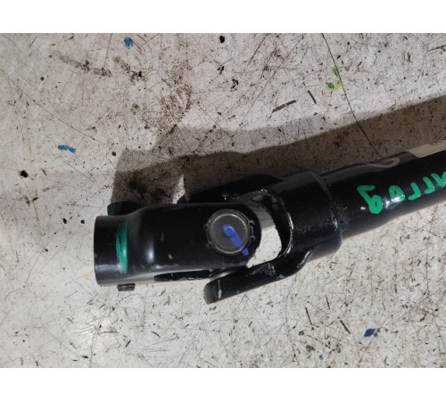 Рулевой карданчик