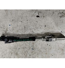 Рулевой карданчик