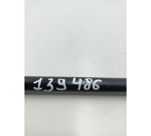 Амортизатор багажника