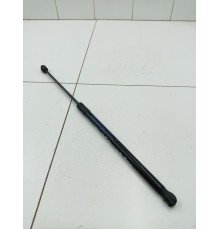 Амортизатор багажника