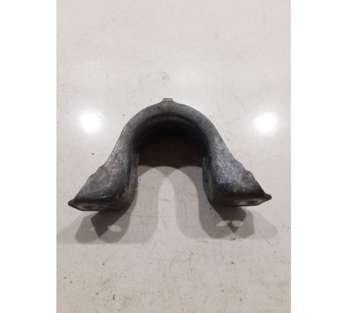 Кронштейн(крепление) переднего стабилизатора