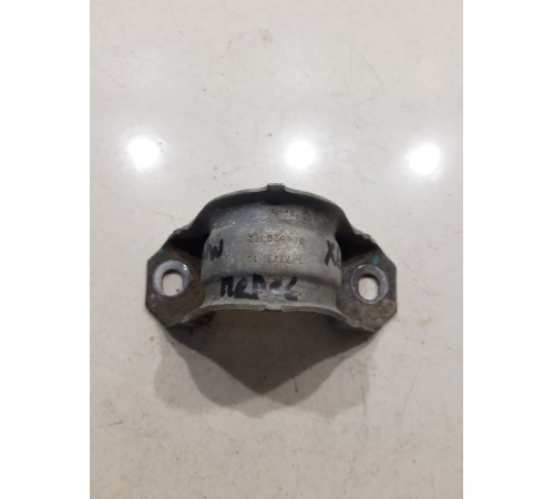 Кронштейн(крепление) переднего стабилизатора