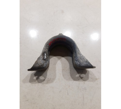 Кронштейн(крепление) переднего стабилизатора