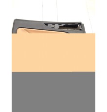 Обшивка двери (задняя левая)