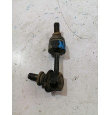 Стойка стабилизатора задняя правая