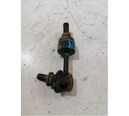 Стойка стабилизатора задняя правая