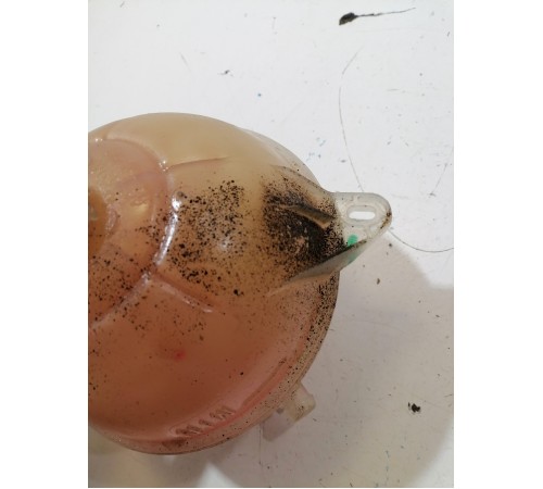 Бачок расширительный