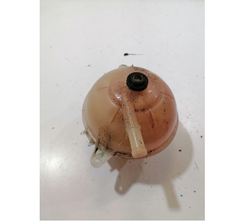 Бачок расширительный