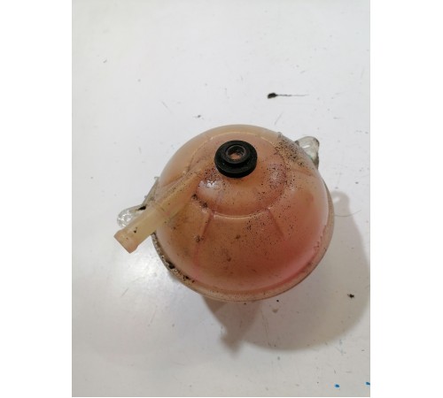 Бачок расширительный