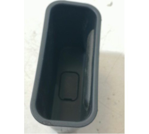 Накладка обшивки