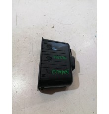 Накладка обшивки