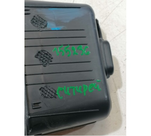 Накладка обшивки